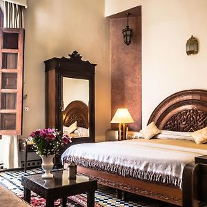 Executive Room Ambre